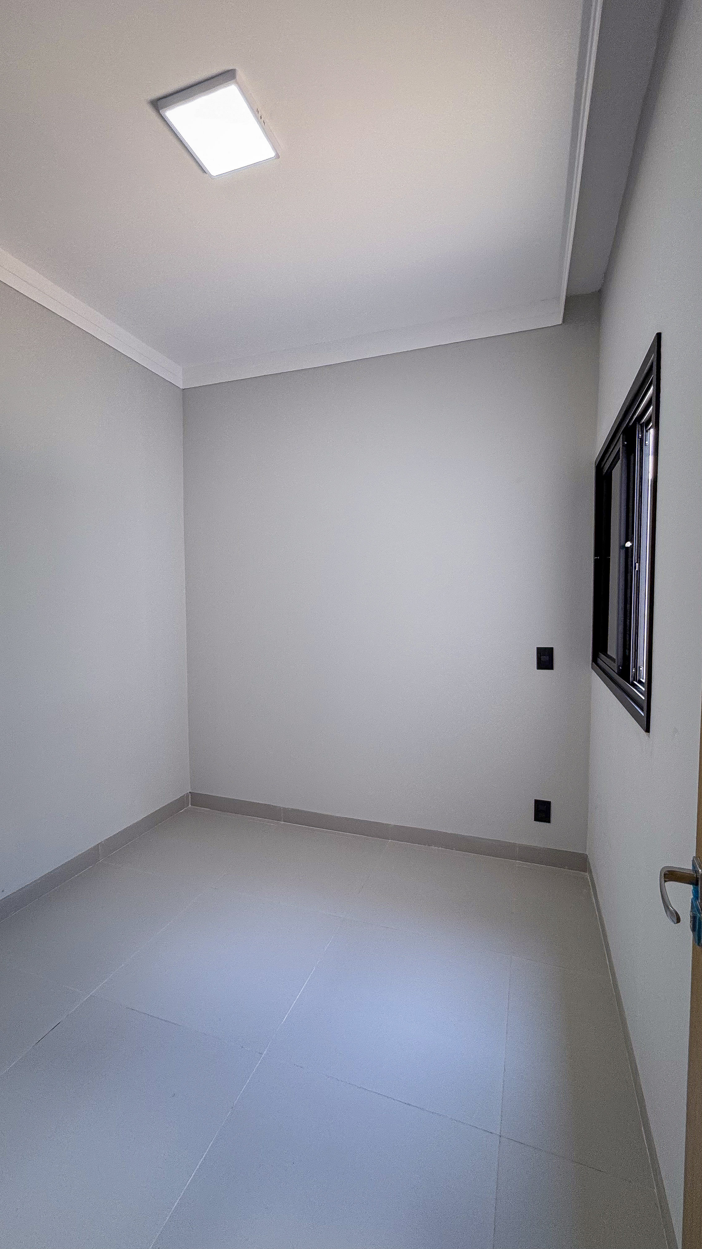 Modalidade Terreno + Construção