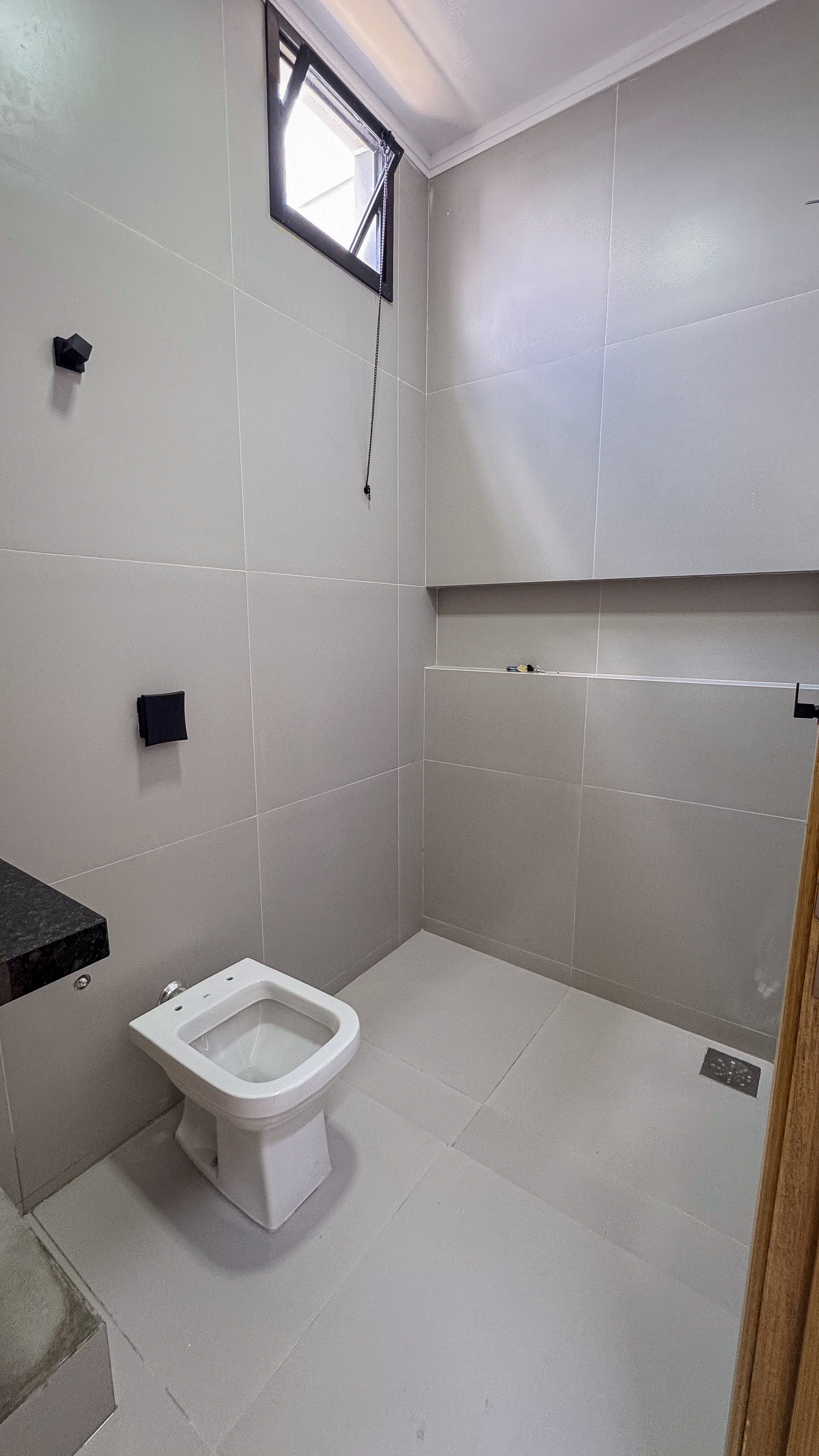 Modalidade Terreno + Construção