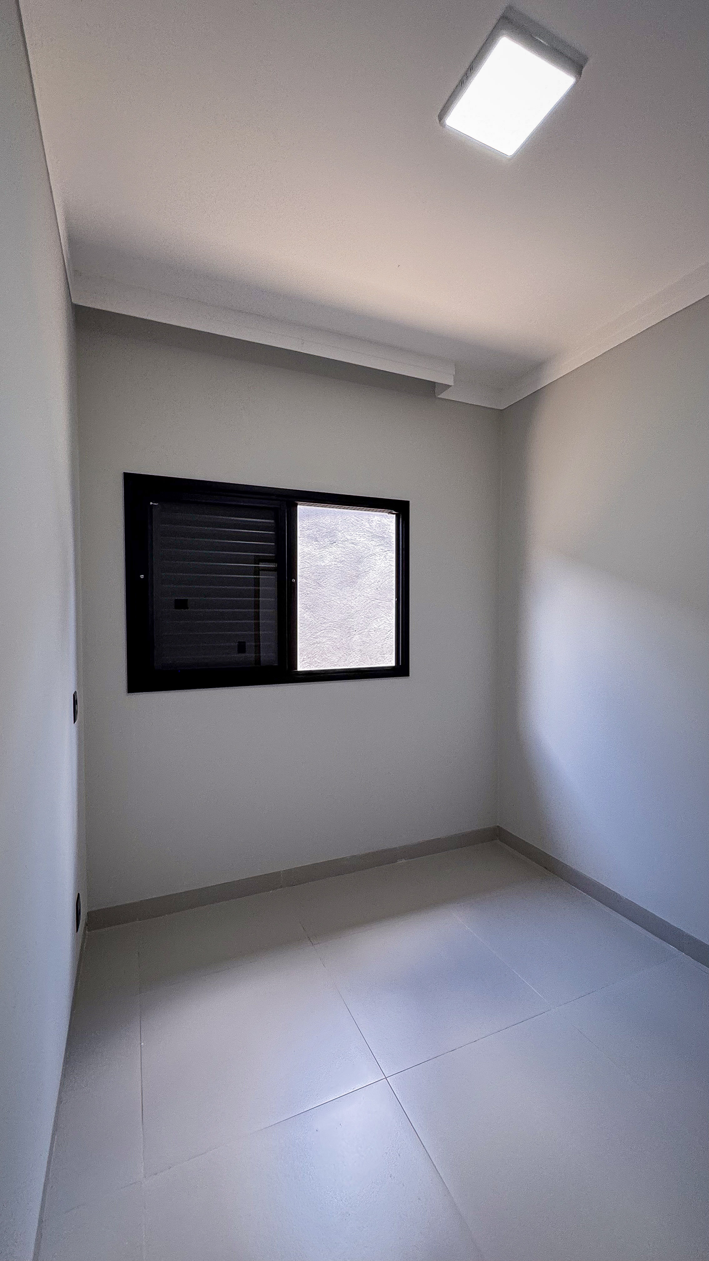 Modalidade Terreno + Construção