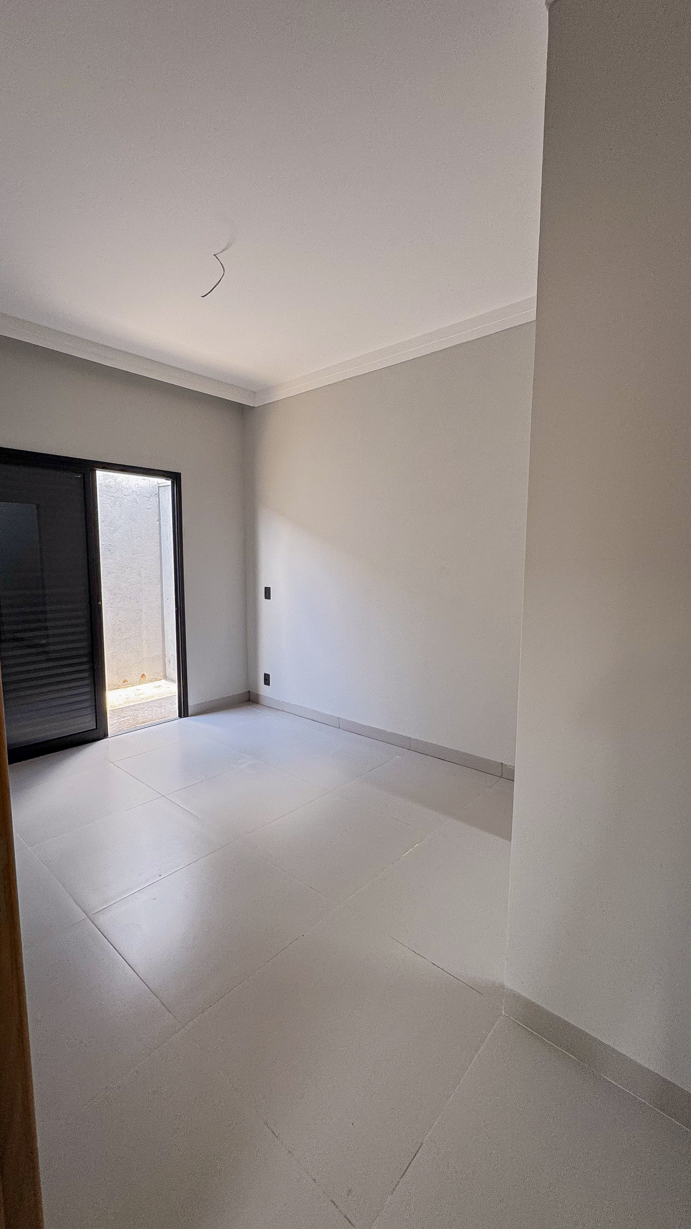 Modalidade Terreno + Construção