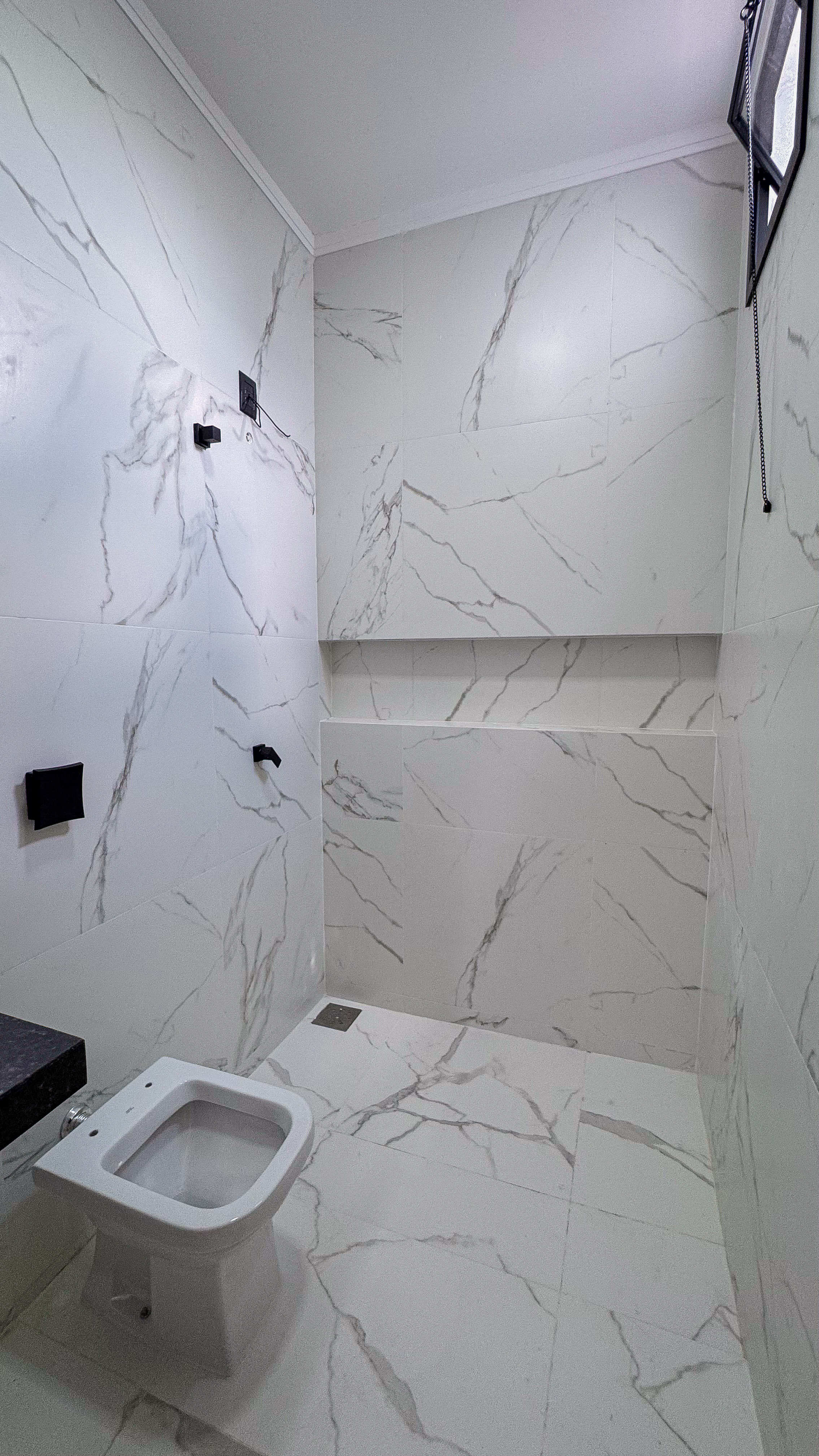 Modalidade Terreno + Construção