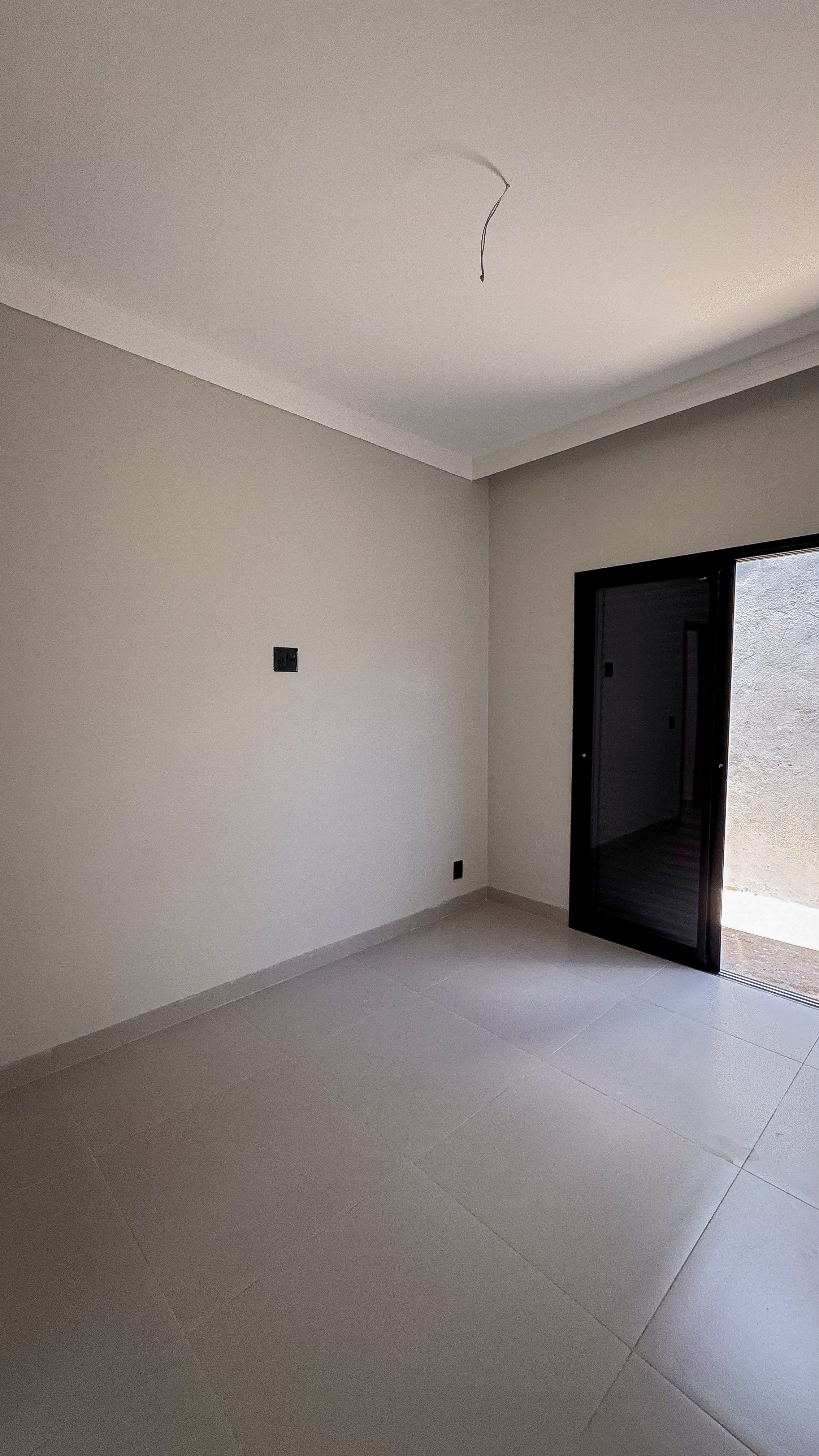 Modalidade Terreno + Construção