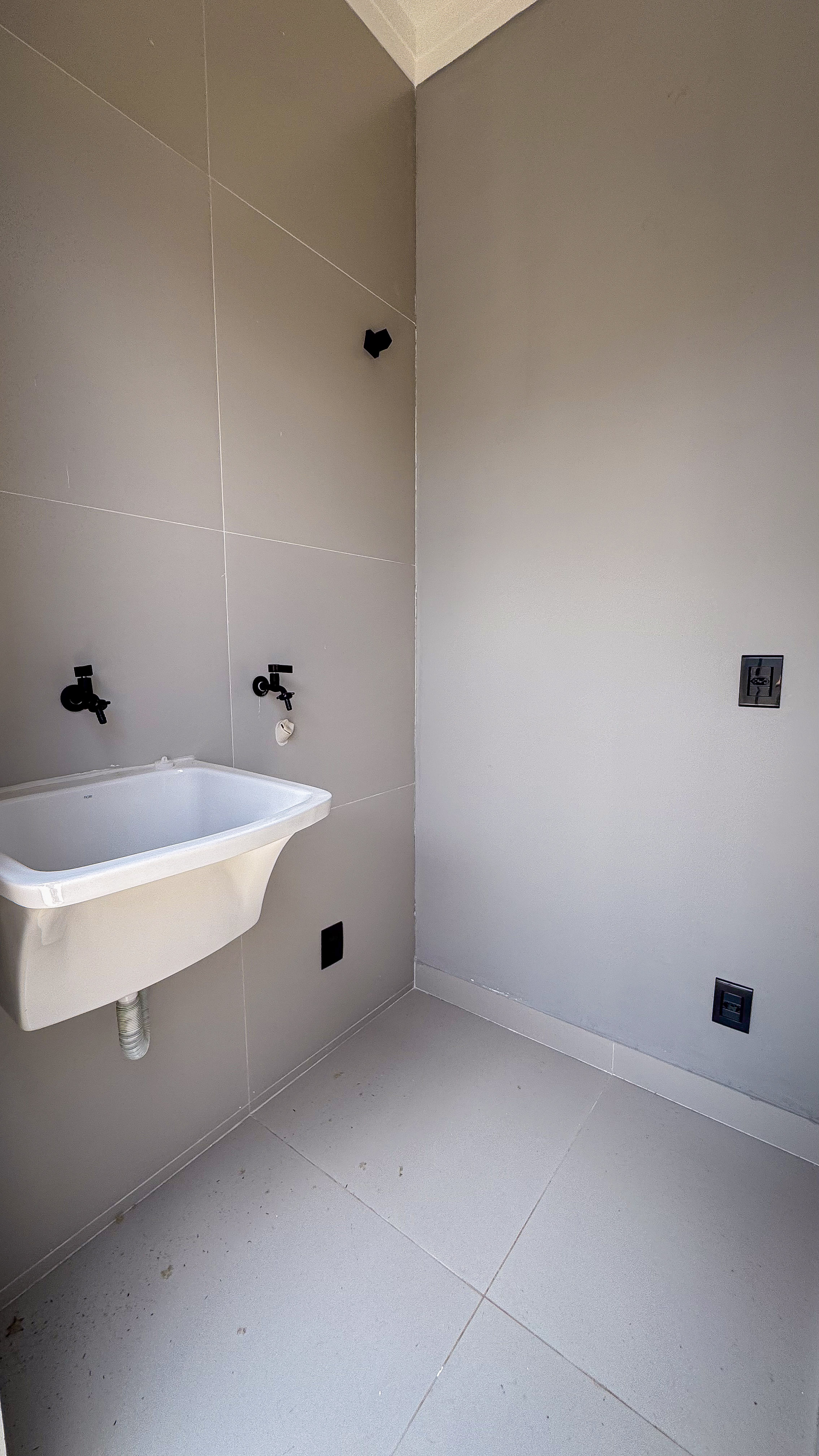 Modalidade Terreno + Construção