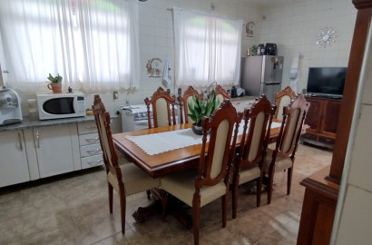 Casa à venda em Pindorama-SP