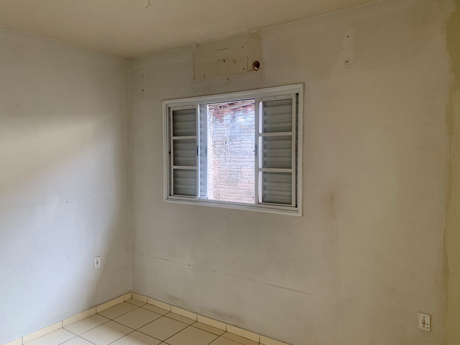 Casa à venda no Nova Catanduva!