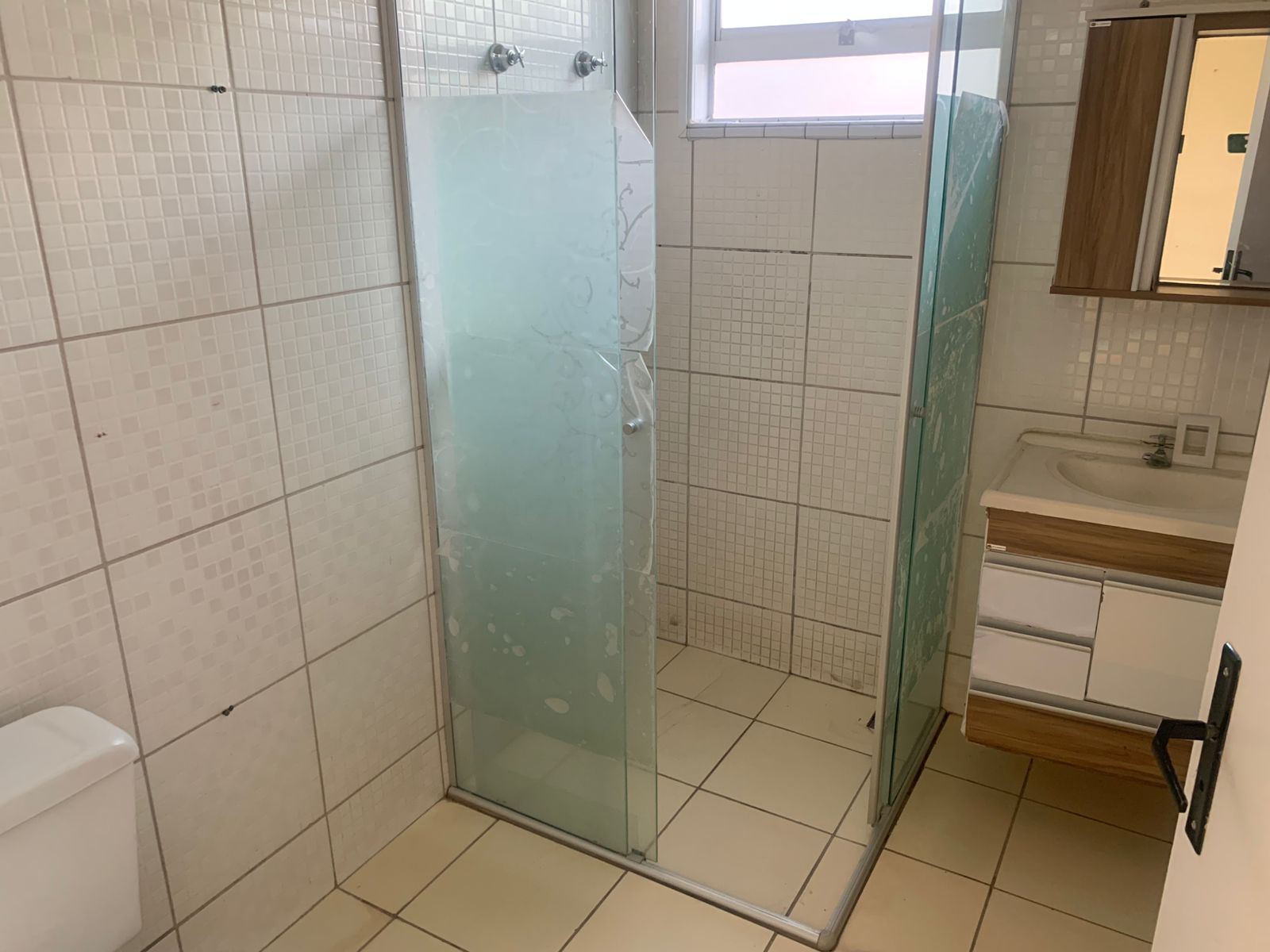 Casa à venda no Nova Catanduva!