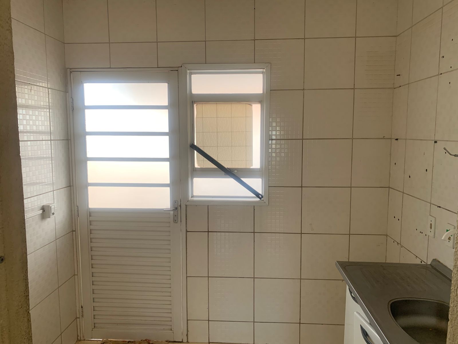 Casa à venda no Nova Catanduva!