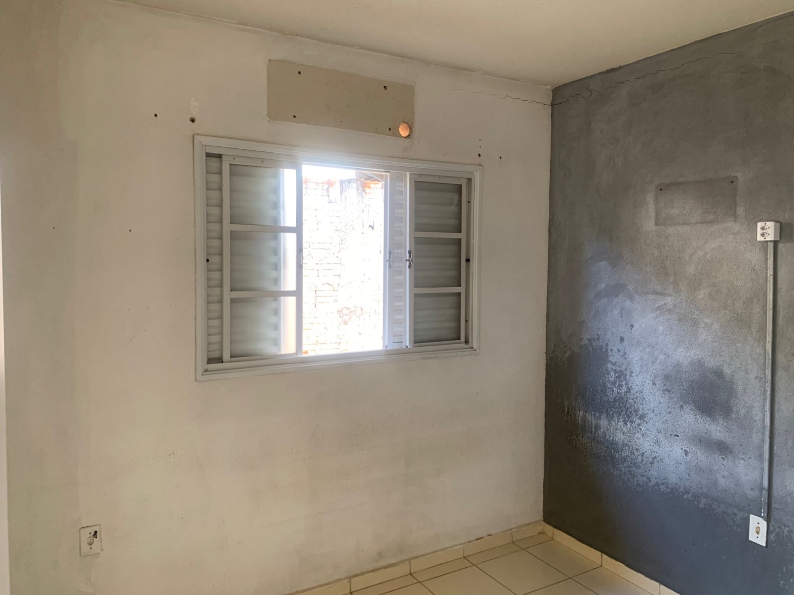 Casa à venda no Nova Catanduva!