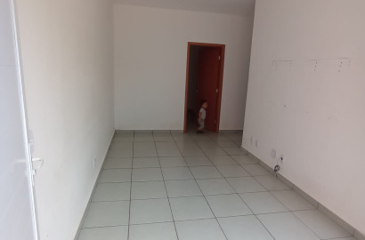 Casa à venda no Bosque das Laranjeiras!