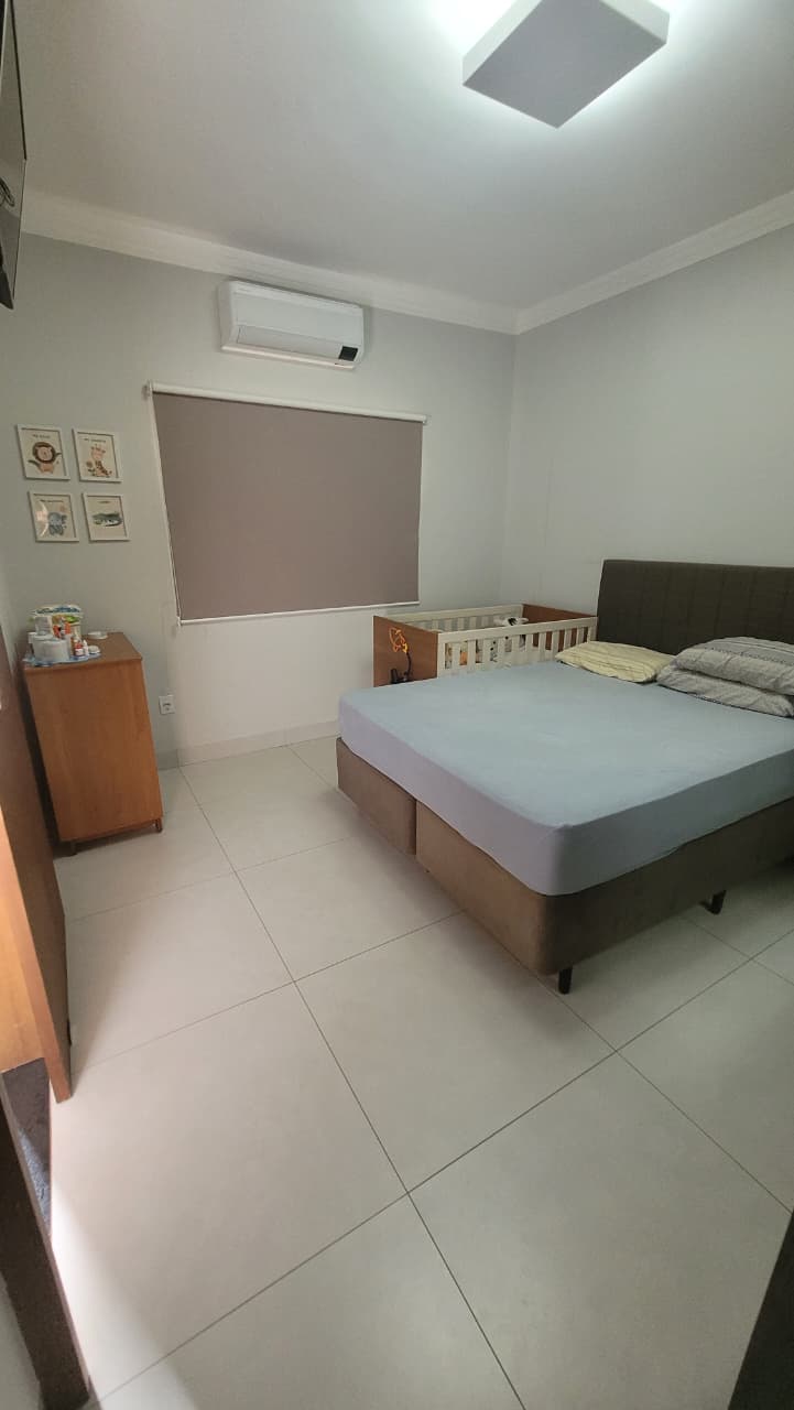 Casa de alto padrão à venda no Jardim Bonsucesso!