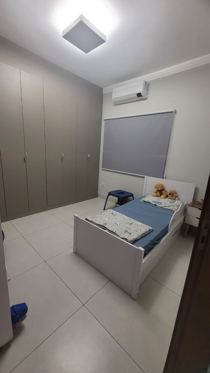 Casa de alto padrão à venda no Jardim Bonsucesso!