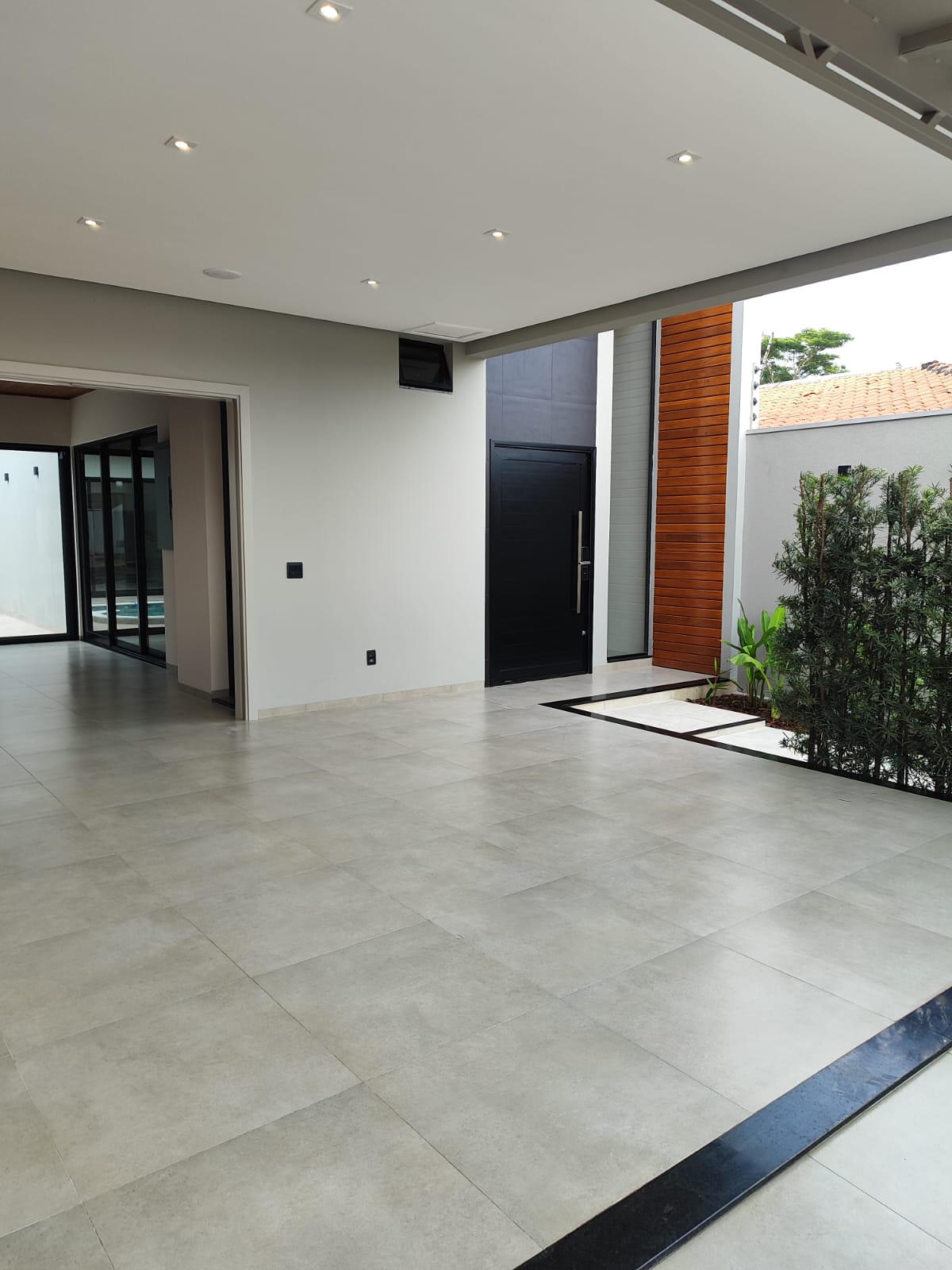 Casa alto padrão no Parque José Cury!