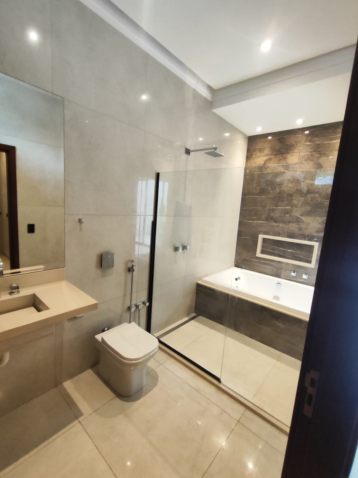 Casa alto padrão no Parque José Cury!