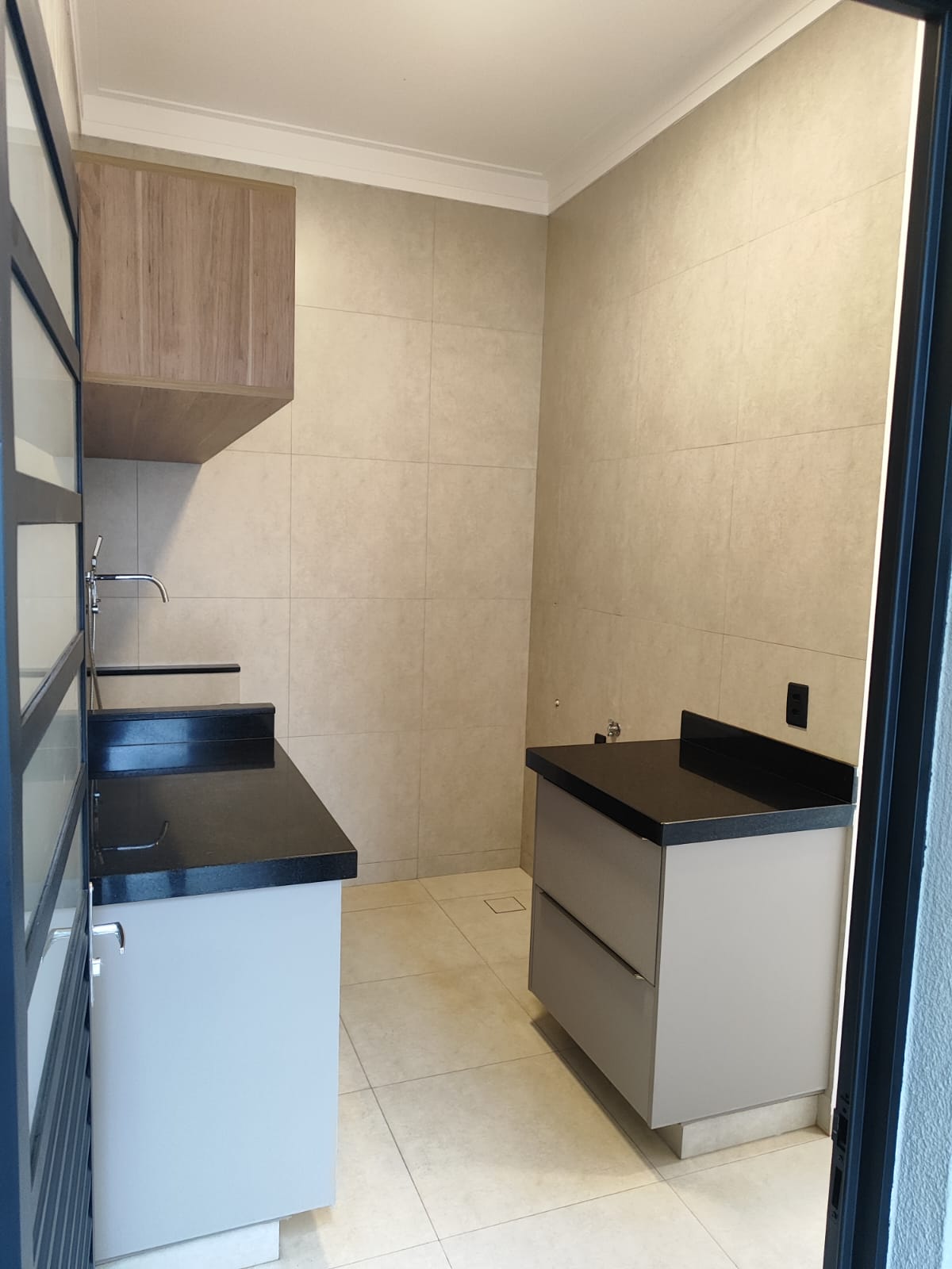 Casa alto padrão no Parque José Cury!