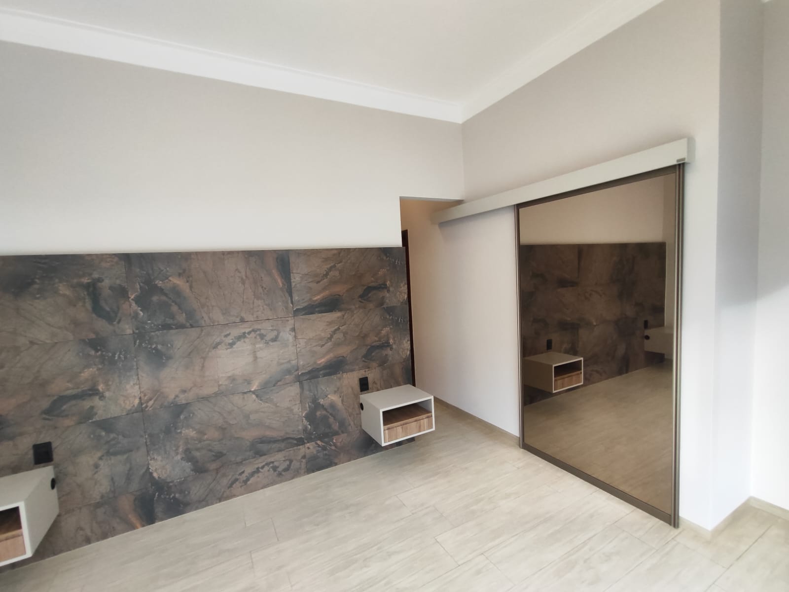 Casa alto padrão no Parque José Cury!